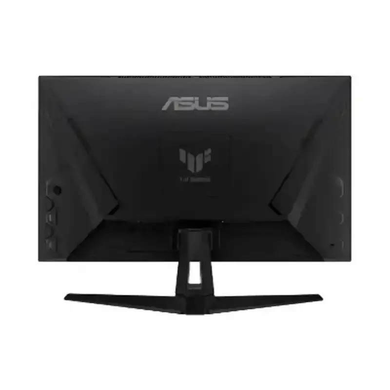 مانیتور گیمینگ ایسوس TUF GAMING VG27AQ1A